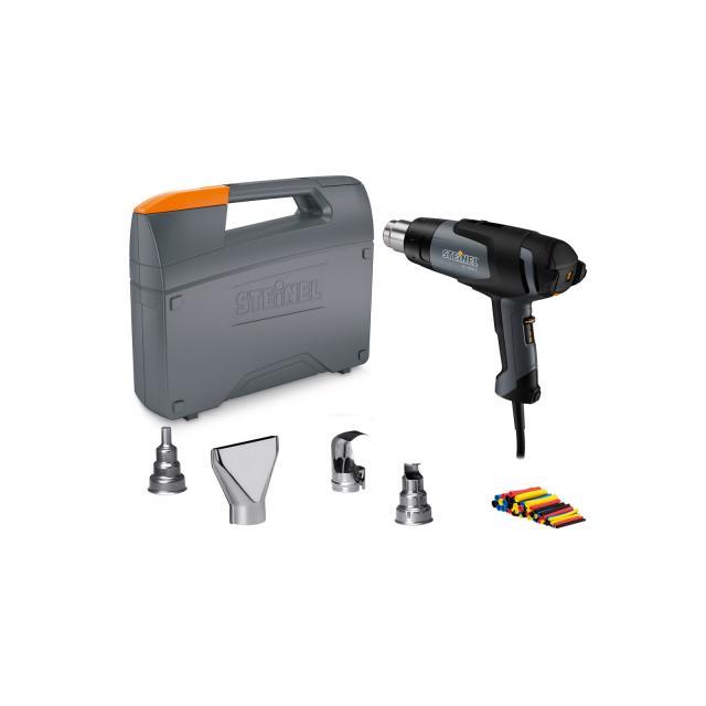 110051545 Steinel America  Pistole termiche Torce Accessori