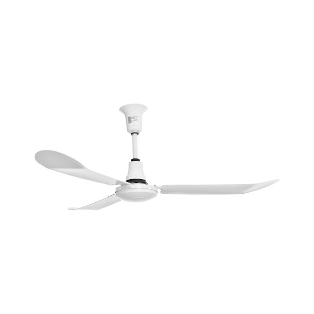 CF101H-60 Global Industrial  Ventilateurs domestiques, de bureau et sur pied