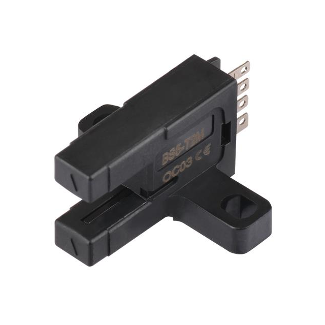 BS5-T2M Autonics USA  Fotoelettrico industriale