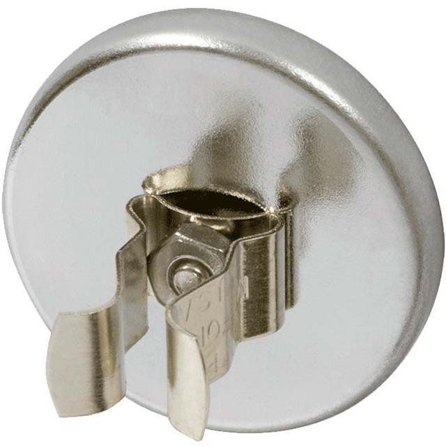 MX1000NP01 MAG-MATE庐  Specialized Tools