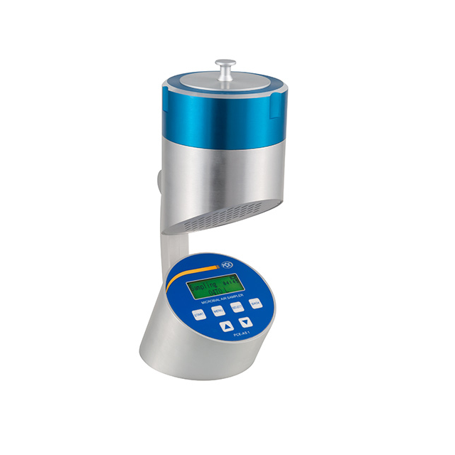 PCE-AS 1 PCE Instruments  Environmental Testers