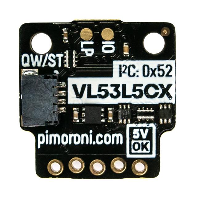 PIM622 Pimoroni Ltd  Cartes d'extension Cartes filles