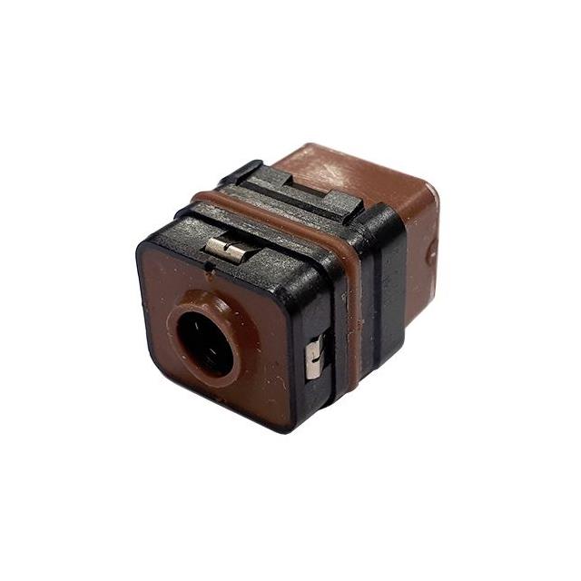 SIMEG0108PN Amphenol Air LB  Terminal Junction Systems