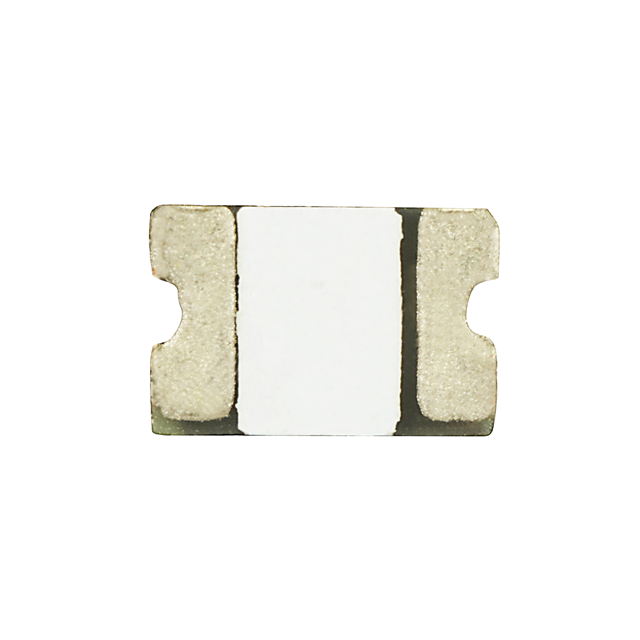 PTSLR06038V050 Eaton - Electronics Division Fusibles réarmables PTC