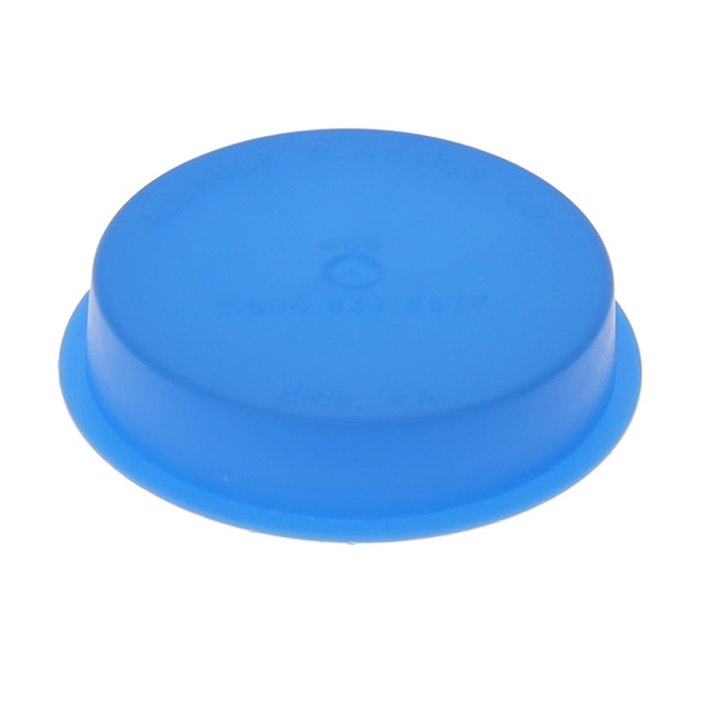 068A Essentra Components  Tappi per fori - Tappi conici