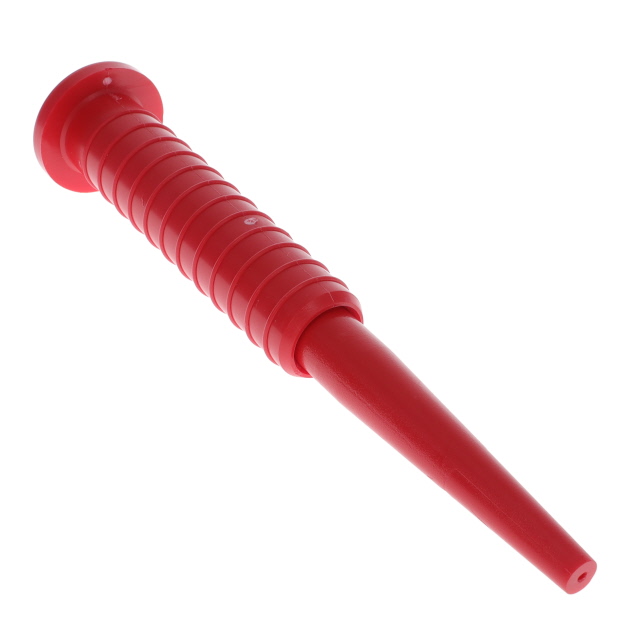 61PRT0075 Essentra Components  Specialized Tools