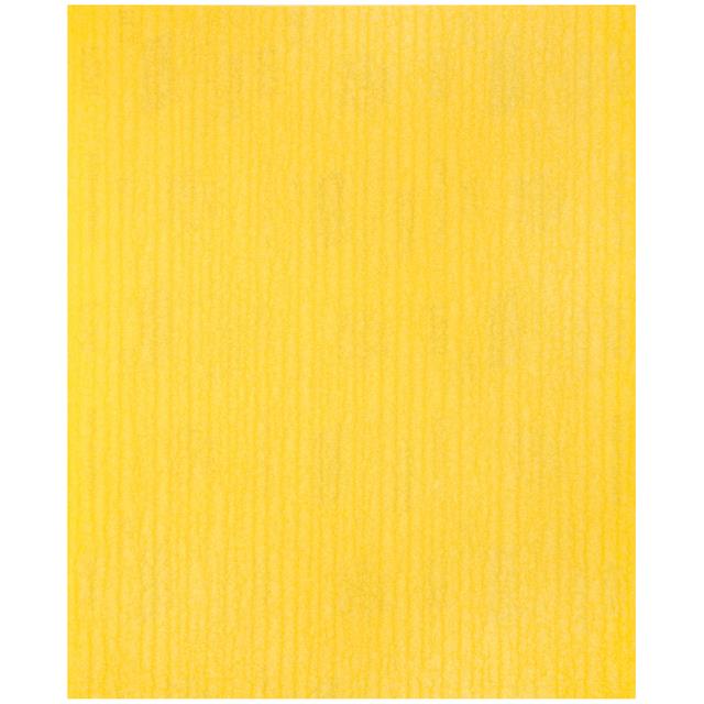 63642597870 Norton  Abrasives and Surface Conditioning Products