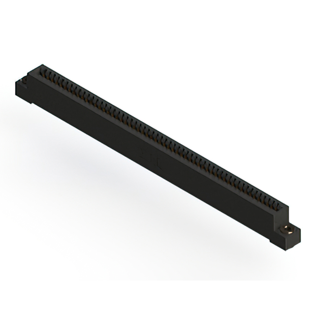 892-055-521-103 EDAC Inc.  Edgeboard Connectors