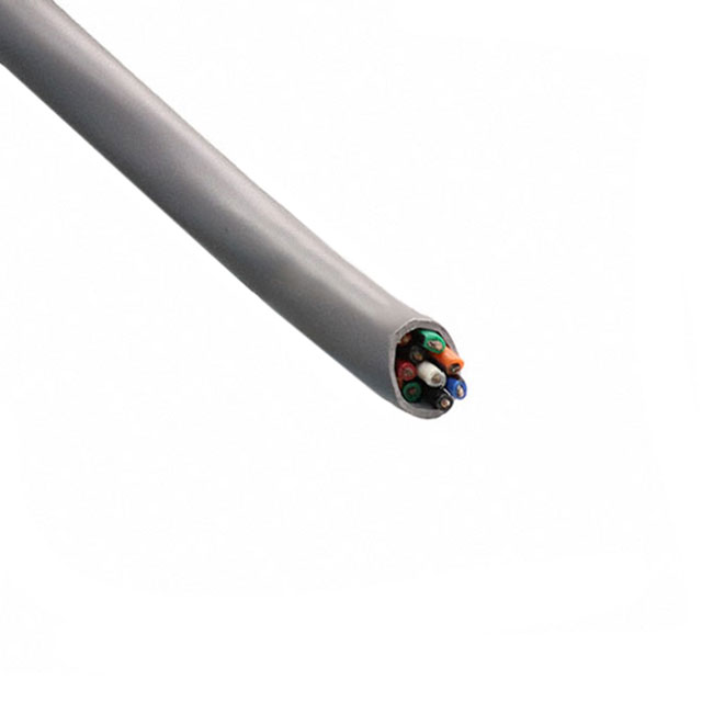 M13512 SL005 Alpha Wire  Cavi Fili