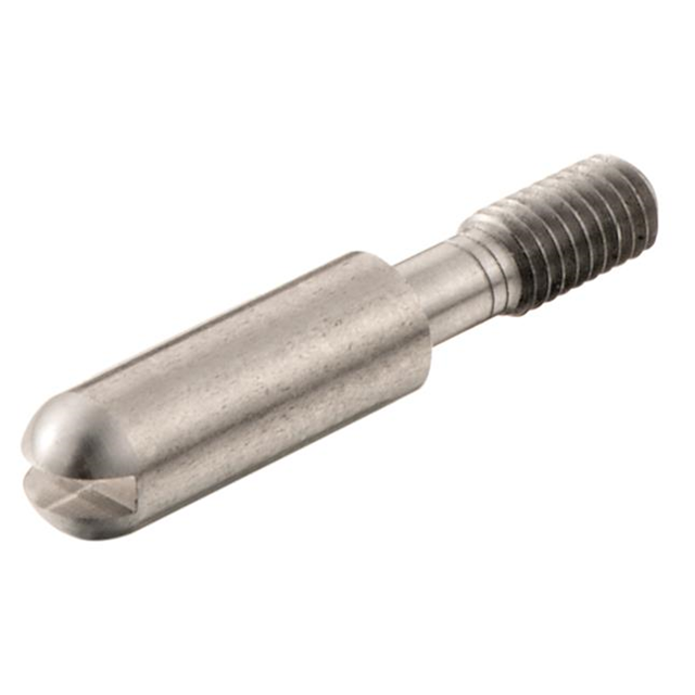 9320009909 HARTING  Accessori per connettori per impieghi gravosi