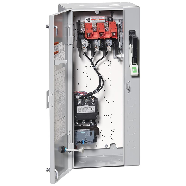 17FUF92BS Siemens  Módulos de placas de controlador de motor