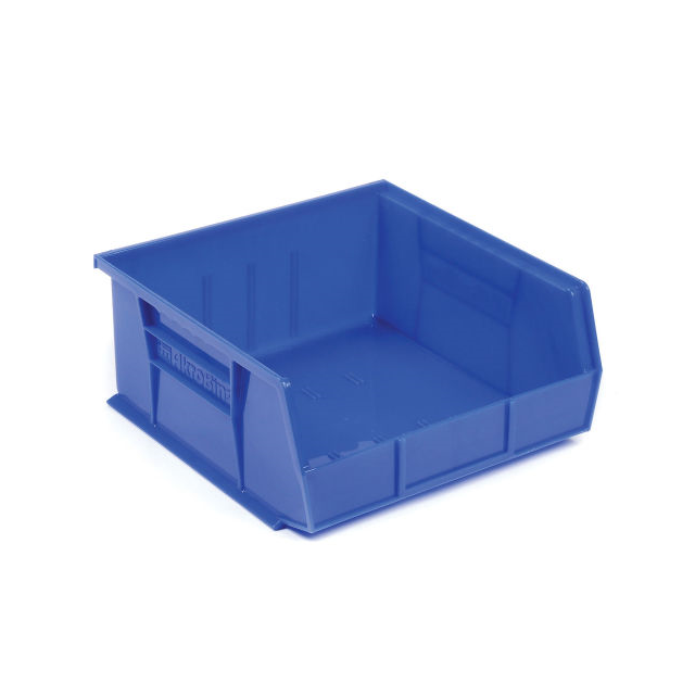 30235 BLUE Akro-Mils  Almacenamiento