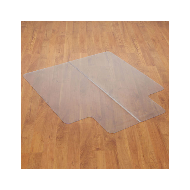 130227 Interion By Global Industrial  Tapis