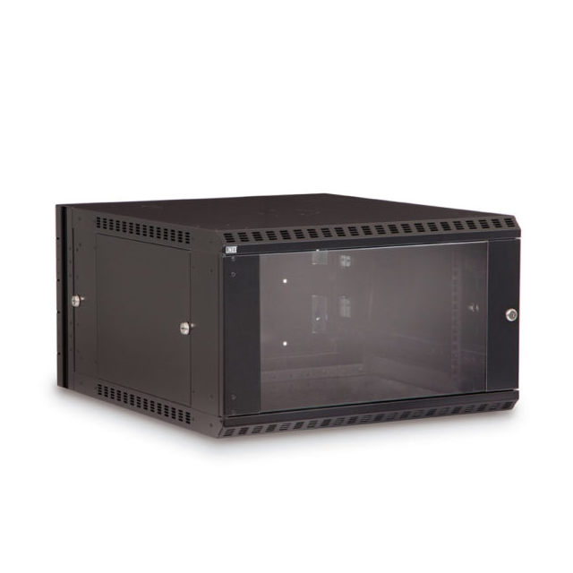 3130-3-001-06 Kendall Howard  Gestelle