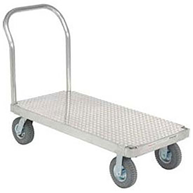 585471T Magliner  Carts and Trucks