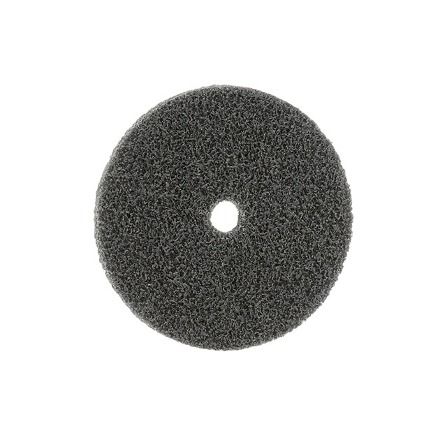 61500125788 3M  Abrasifs et produits de conditionnement de surface