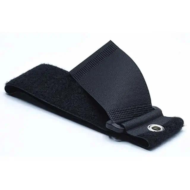 67-CSG(XX)-20/16-X AnD Cable Products Inc.  Elementi di fissaggio richiudibili