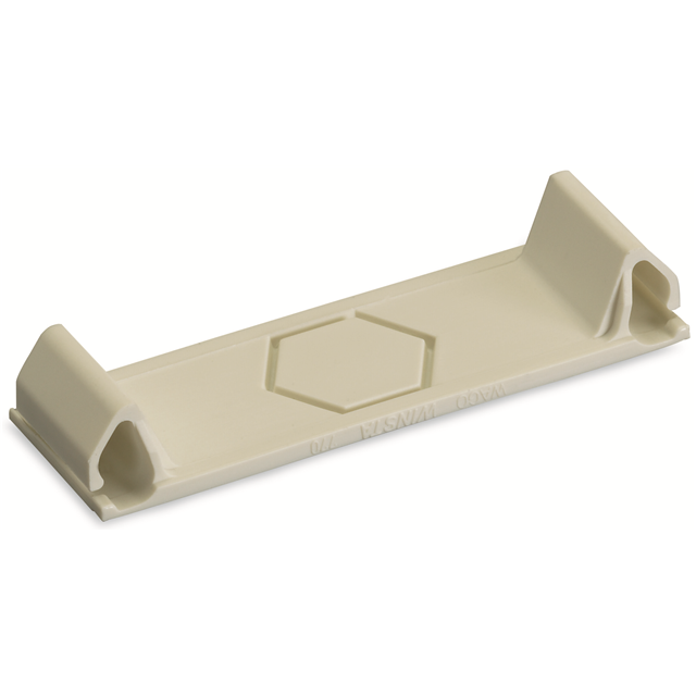 770-695 WAGO Corporation  Zubehör