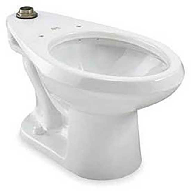 3451001.02 American Standard  Prodotti per la pulizia e la manutenzione