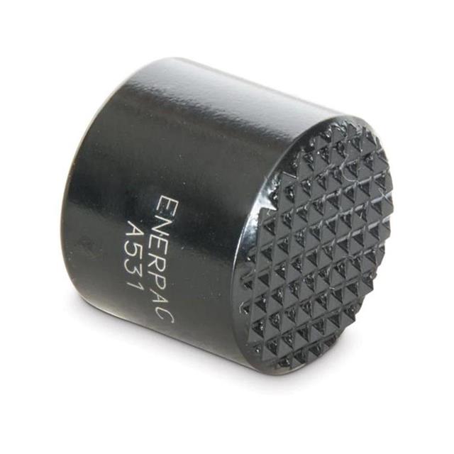 A-531 ENERPAC PRODUCTION AUTOMATION Accesorios neumáticos