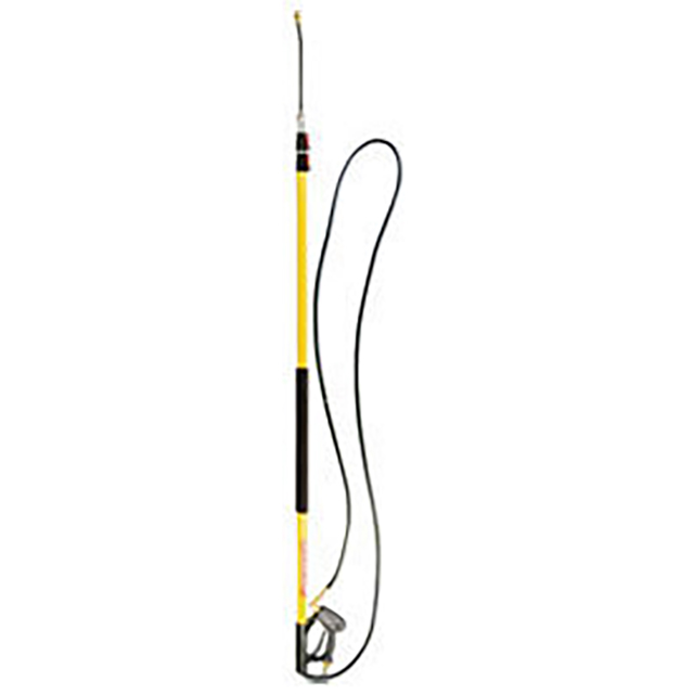 85.206.018L BE Pressure  Accesorios