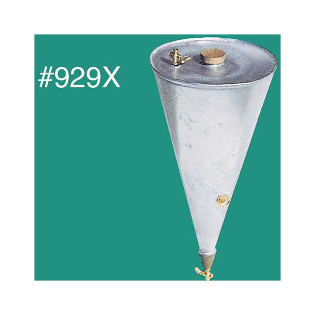 AM0141M Datrex  Divers