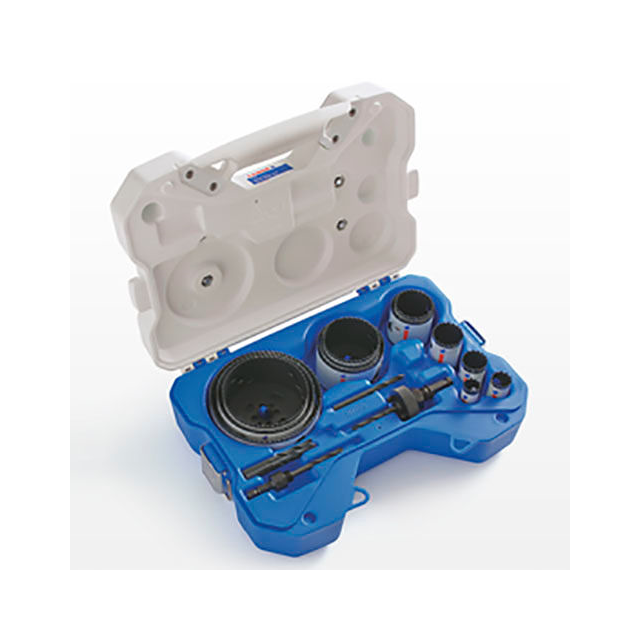 308021200L Lenox  Specialized Tools