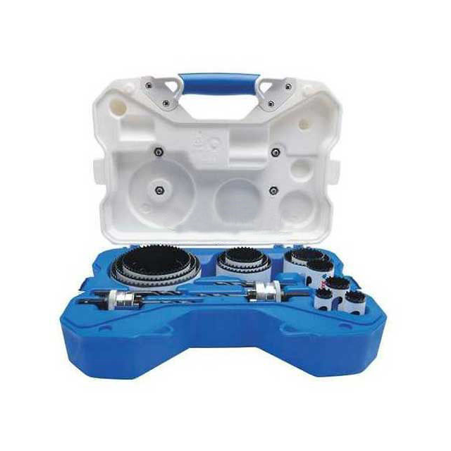 308201200G Lenox  Strumenti specializzati