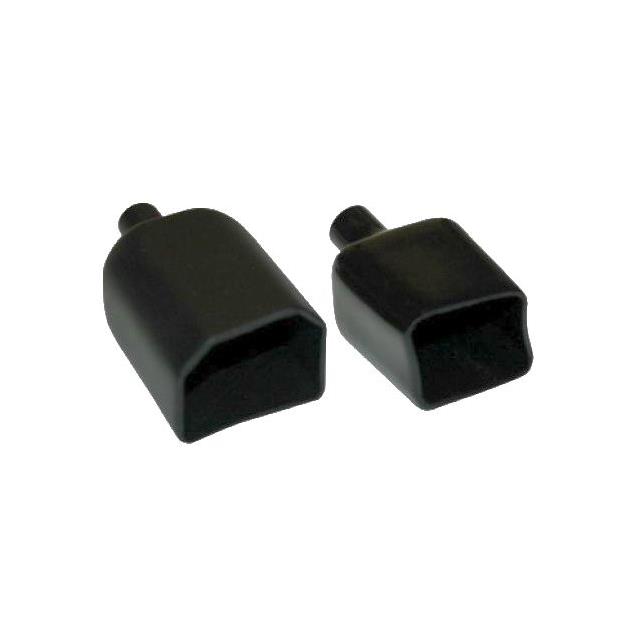DIP-IEC6L-BK MH Connectors  Power Entry Connector Accessories
