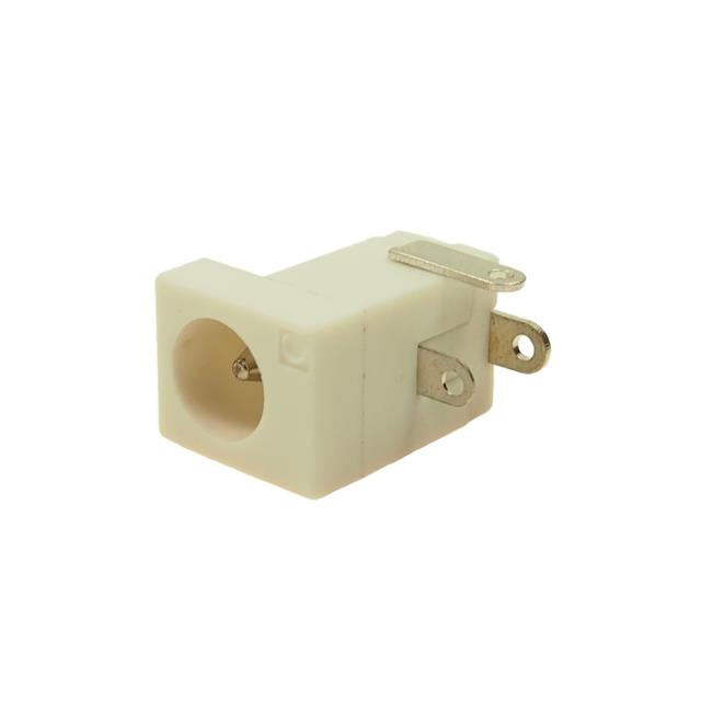 FCR681466 CLIFF Electronic Components Ltd  Connettori di alimentazione