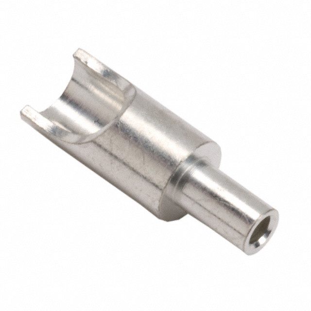 H9026-01 Harwin Inc.  Wire to Board Connectors