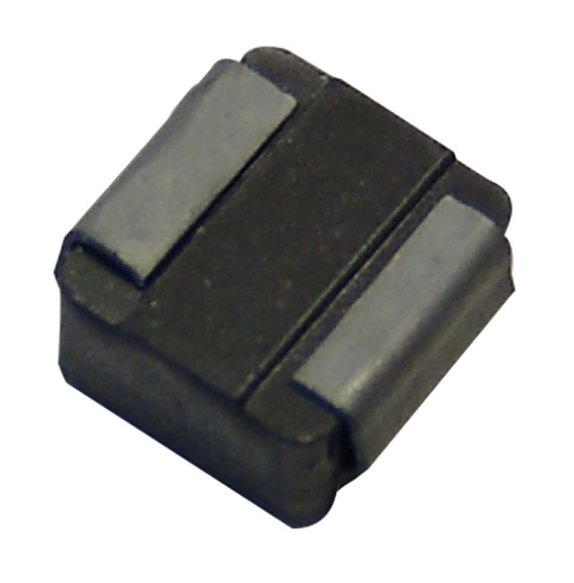 MND-06CZER33M-XB-RU Mag Layers  Induttori fissi