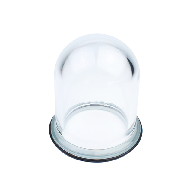 1301040056 Molex Équipement industriel