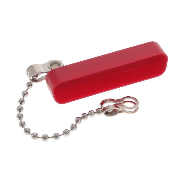 1731120110 Molex  Accesorios para conectores D-Sub en forma de D