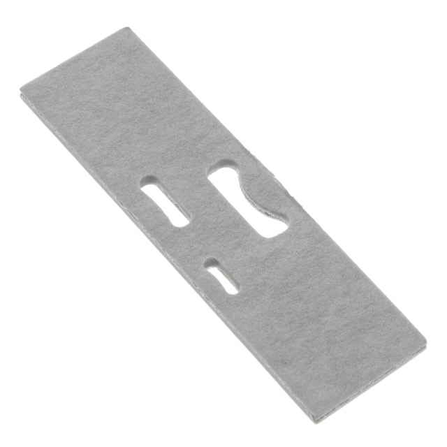 500901 TE Connectivity AMP Connectors  Guaina espandibile a spirale