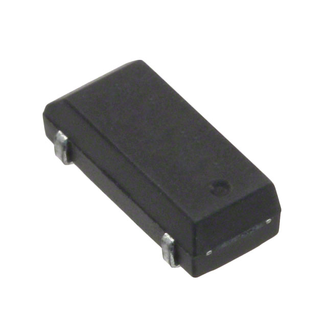 CM200C32768DZCT Citizen Finedevice Co Ltd  Cristalli