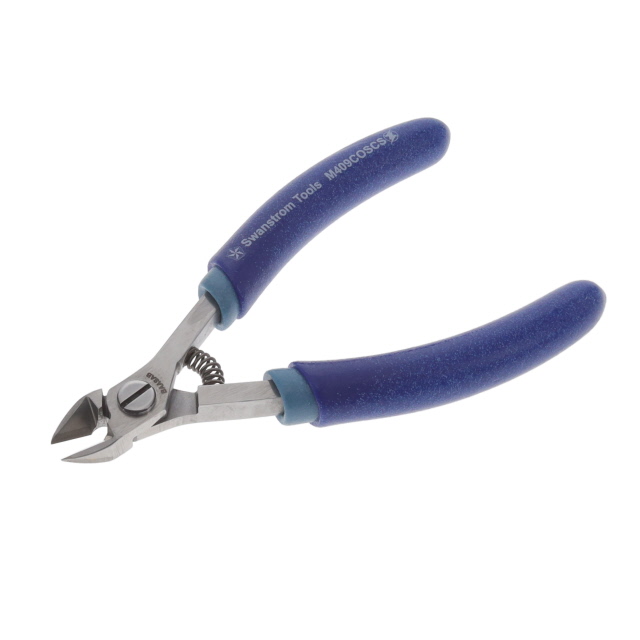 M409COSCS Swanstrom Tools USA  Wire Cutters