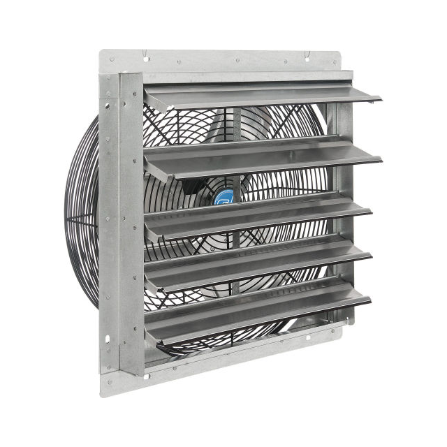 294496 CD  Quai agricole et échappement