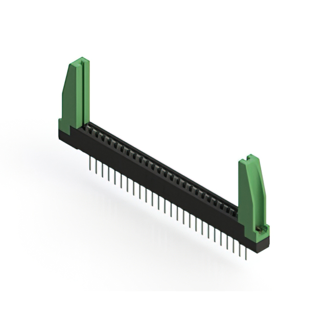 357-026-447-178 EDAC Inc.  Kantenbrettverbinder