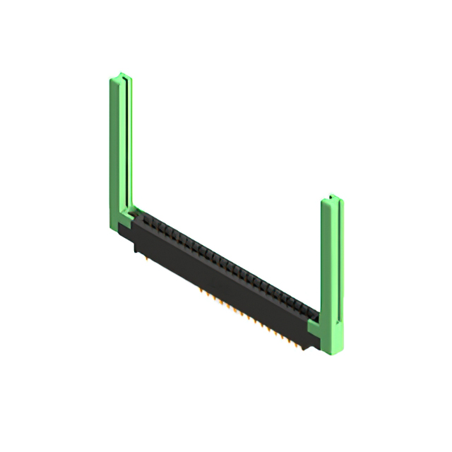 387-048-560-858 EDAC Inc.  Edgeboard Connectors