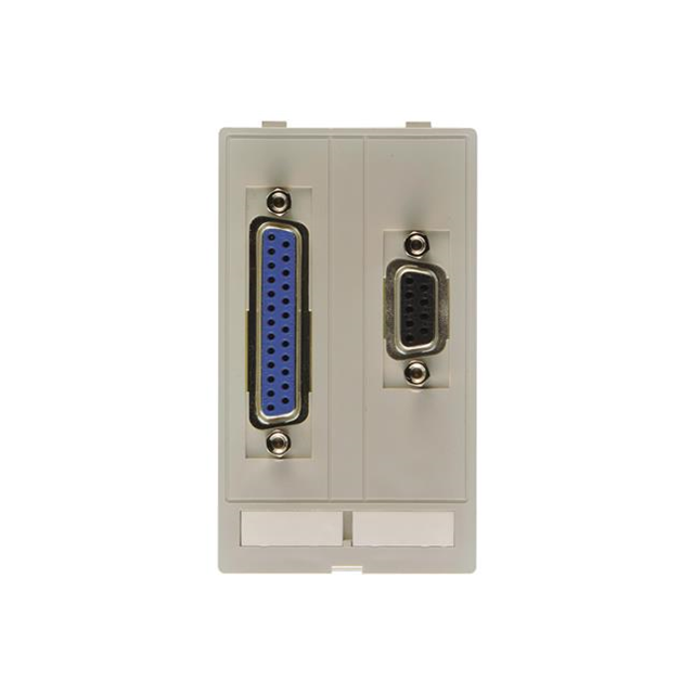 39500030040 HARTING  Accessoires de connecteurs robustes