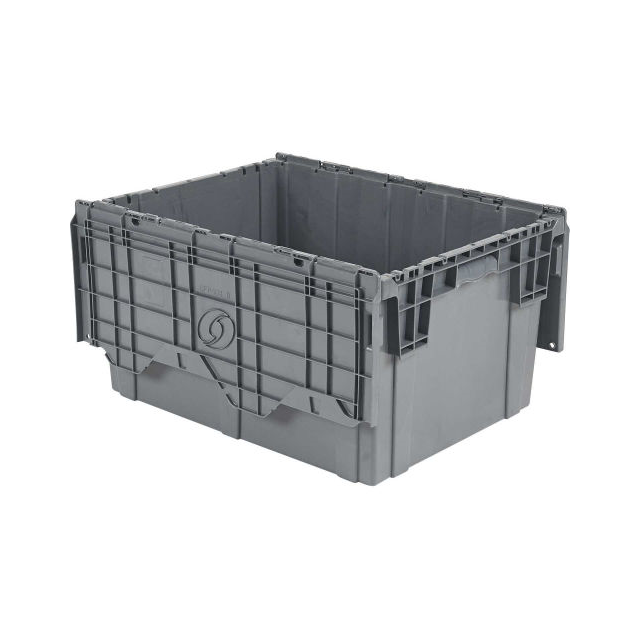 FP403Gray Orbis  Contenitori e bidoni per lo stoccaggio