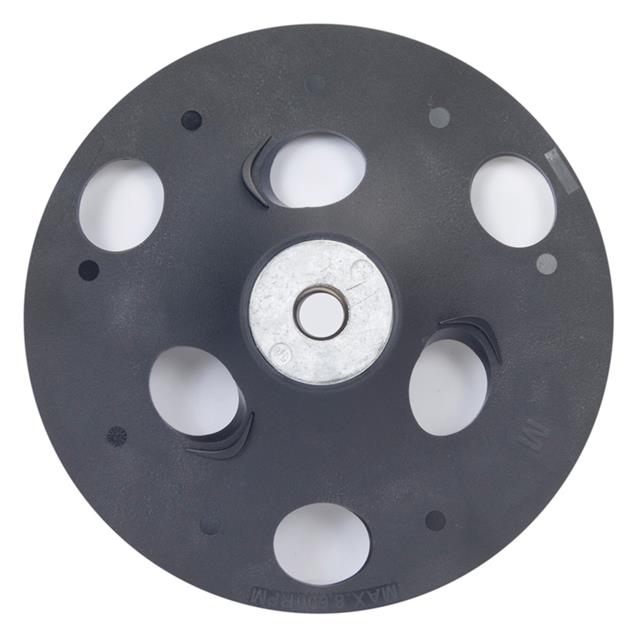 63642504873 Norton  Accesorios