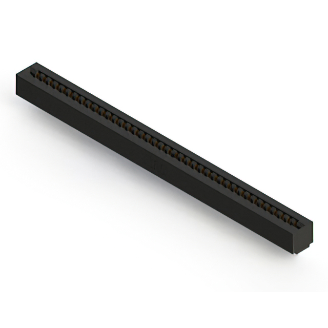 857-040-525-101 EDAC Inc.  Edgeboard Connectors