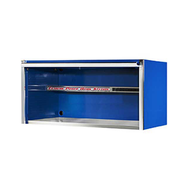 EX5501HCBL Extreme Tools  Werkbank- und Stationszubehör