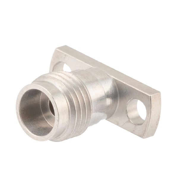 PE45628 Pasternack  Gruppi di connettori coassiali (RF)