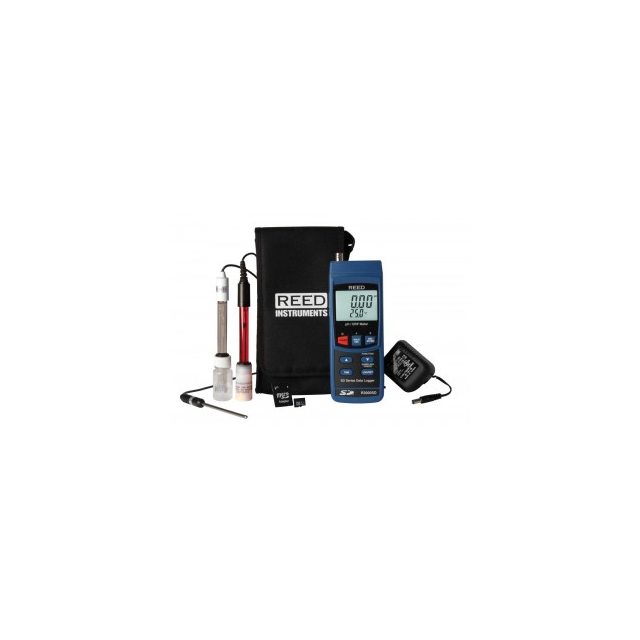 R3000SD-KIT3 REED Instruments  Environmental Testers