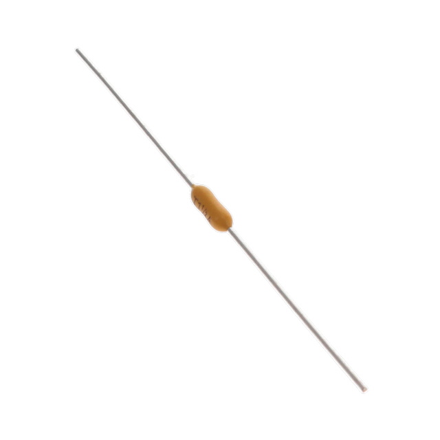 047101.5MAT1L Littelfuse Inc. Fusibles