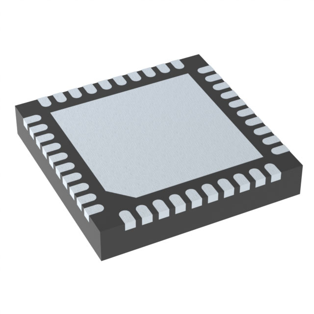 UPD301A-I/KYX Microchip Technology  Controllers