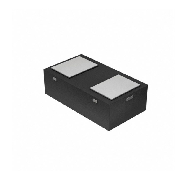 ACPDQC2V5HT-HF Comchip Technology Diodi TVS